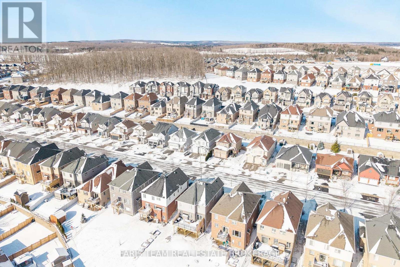 3114 Emperor Drive, Orillia, Ontario  L3V 0G4 - Photo 15 - S13024734