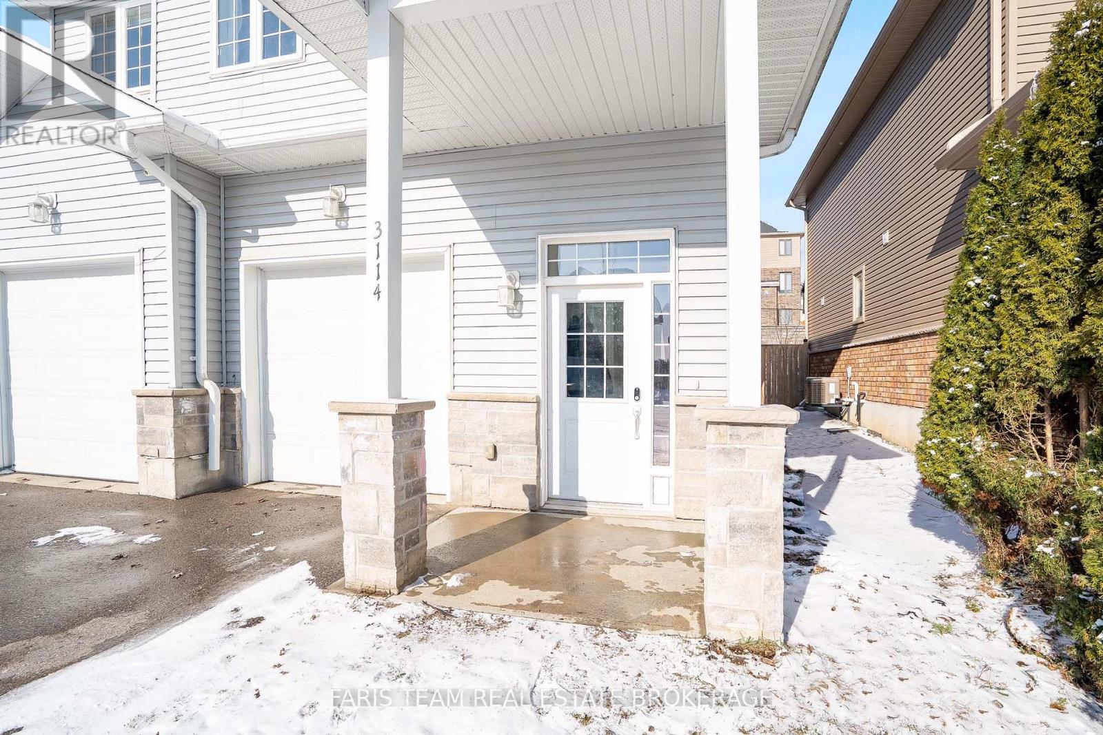 3114 Emperor Drive, Orillia, Ontario  L3V 0G4 - Photo 3 - S13024734