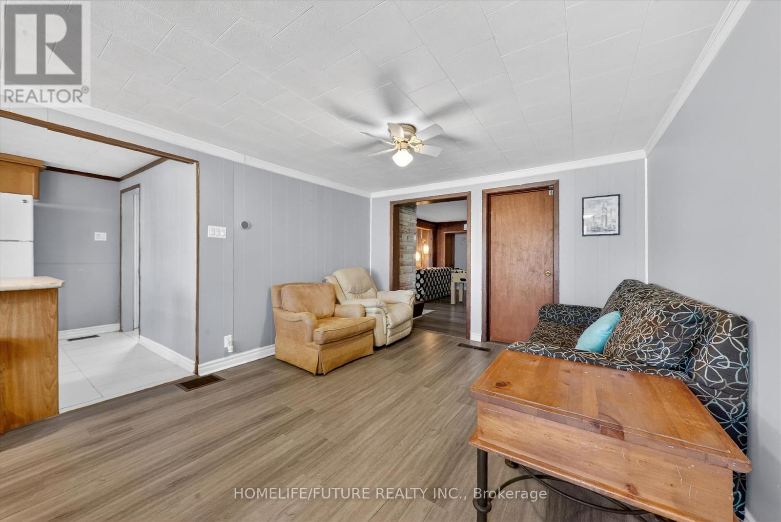 1200 Mosley Street, Wasaga Beach, Ontario  L9Z 2E7 - Photo 10 - S13024742