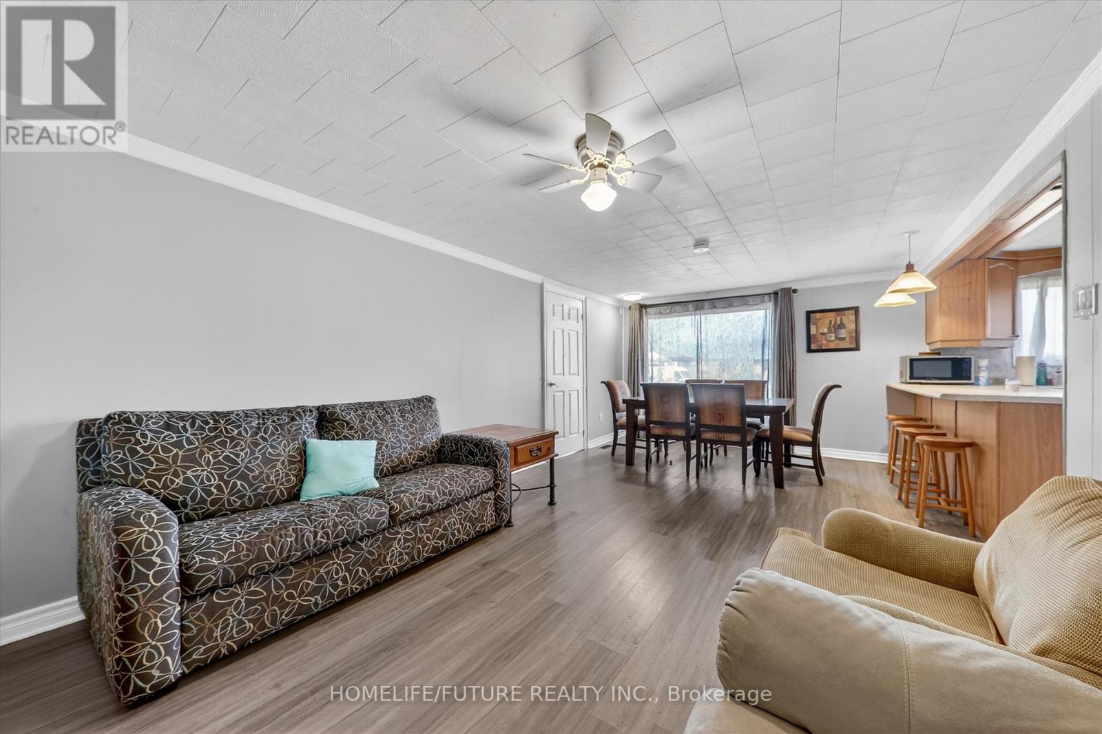 1200 Mosley Street, Wasaga Beach, Ontario  L9Z 2E7 - Photo 11 - S13024742