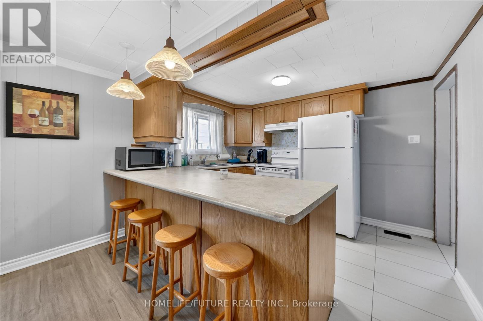 1200 Mosley Street, Wasaga Beach, Ontario  L9Z 2E7 - Photo 12 - S13024742