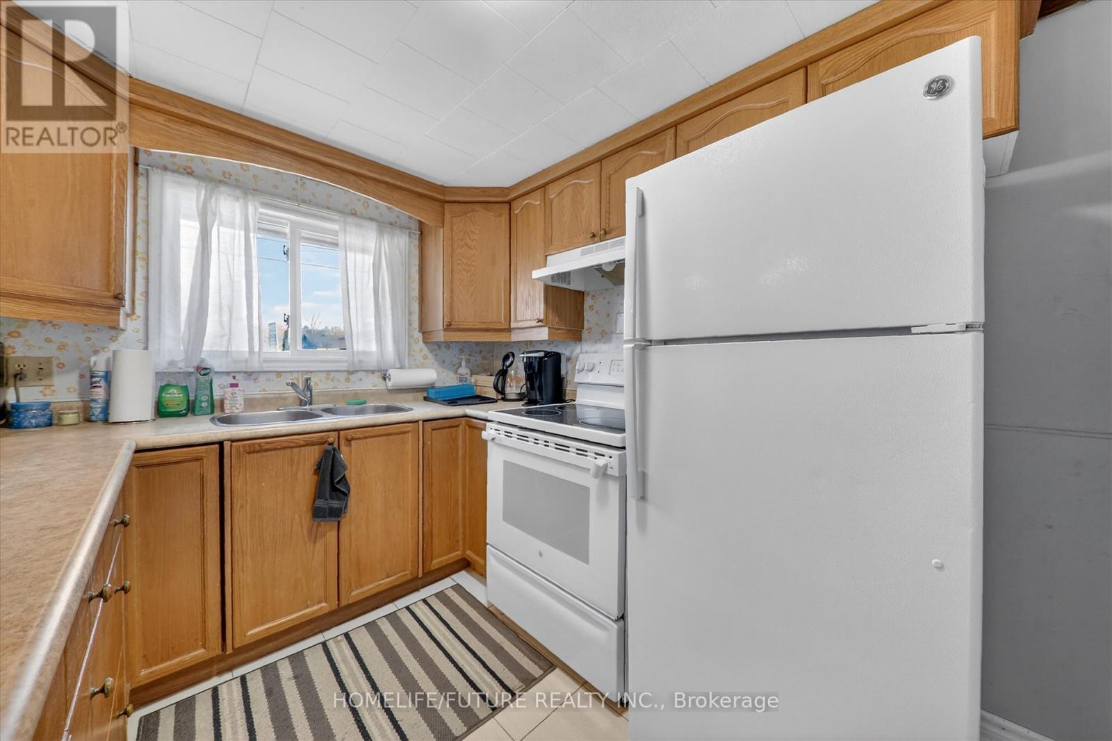 1200 Mosley Street, Wasaga Beach, Ontario  L9Z 2E7 - Photo 13 - S13024742