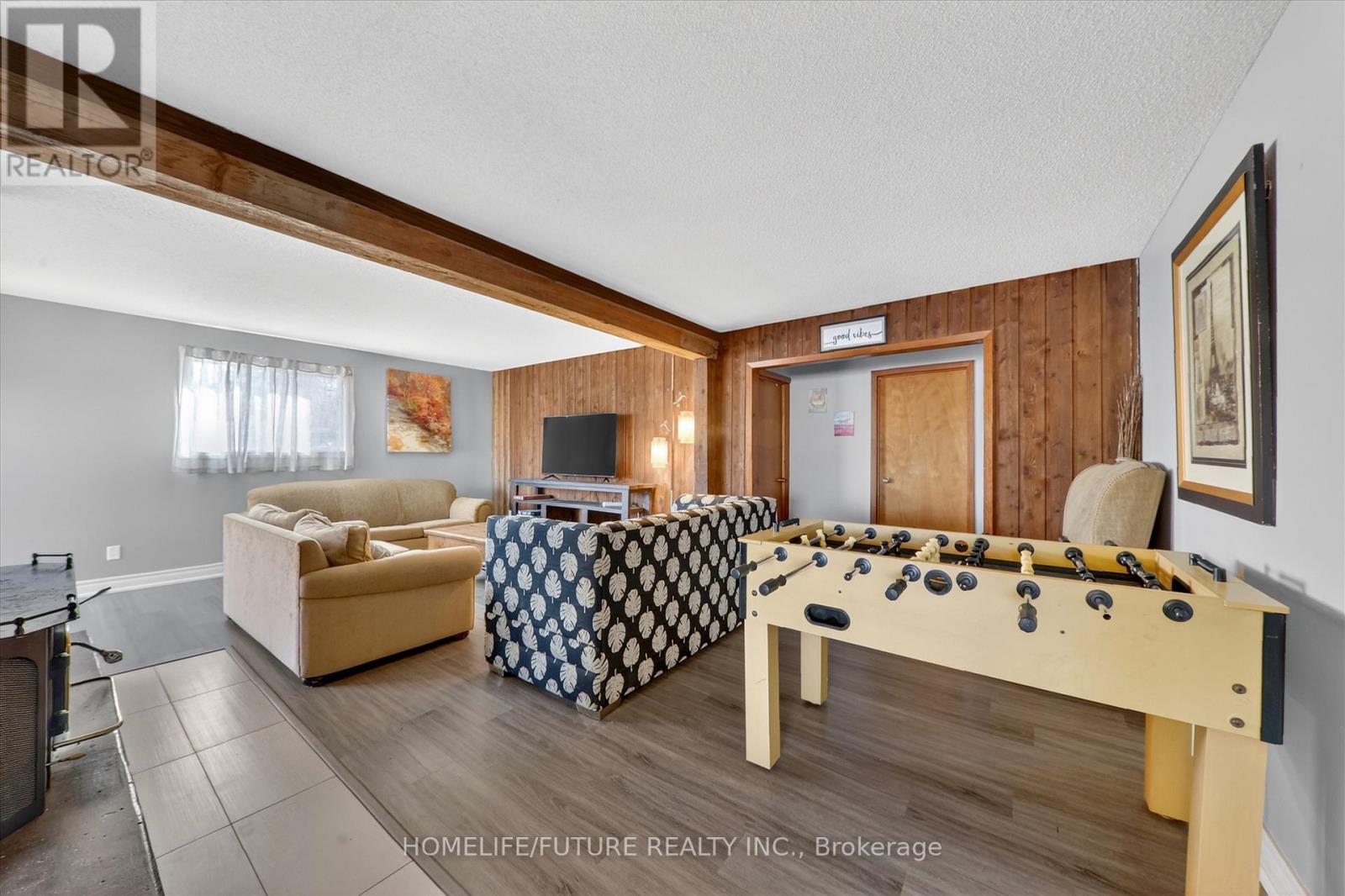 1200 Mosley Street, Wasaga Beach, Ontario  L9Z 2E7 - Photo 16 - S13024742