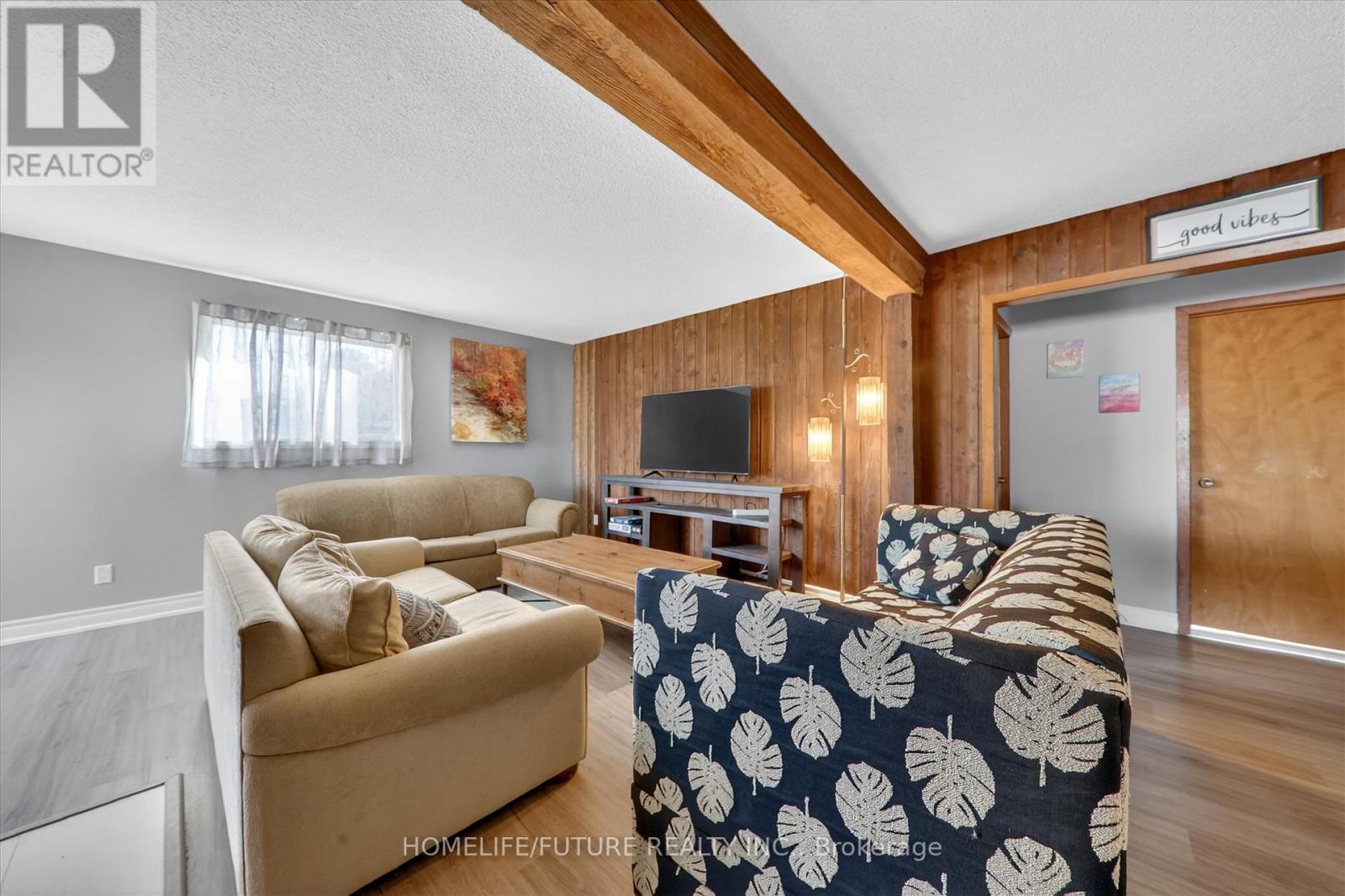 1200 Mosley Street, Wasaga Beach, Ontario  L9Z 2E7 - Photo 18 - S13024742