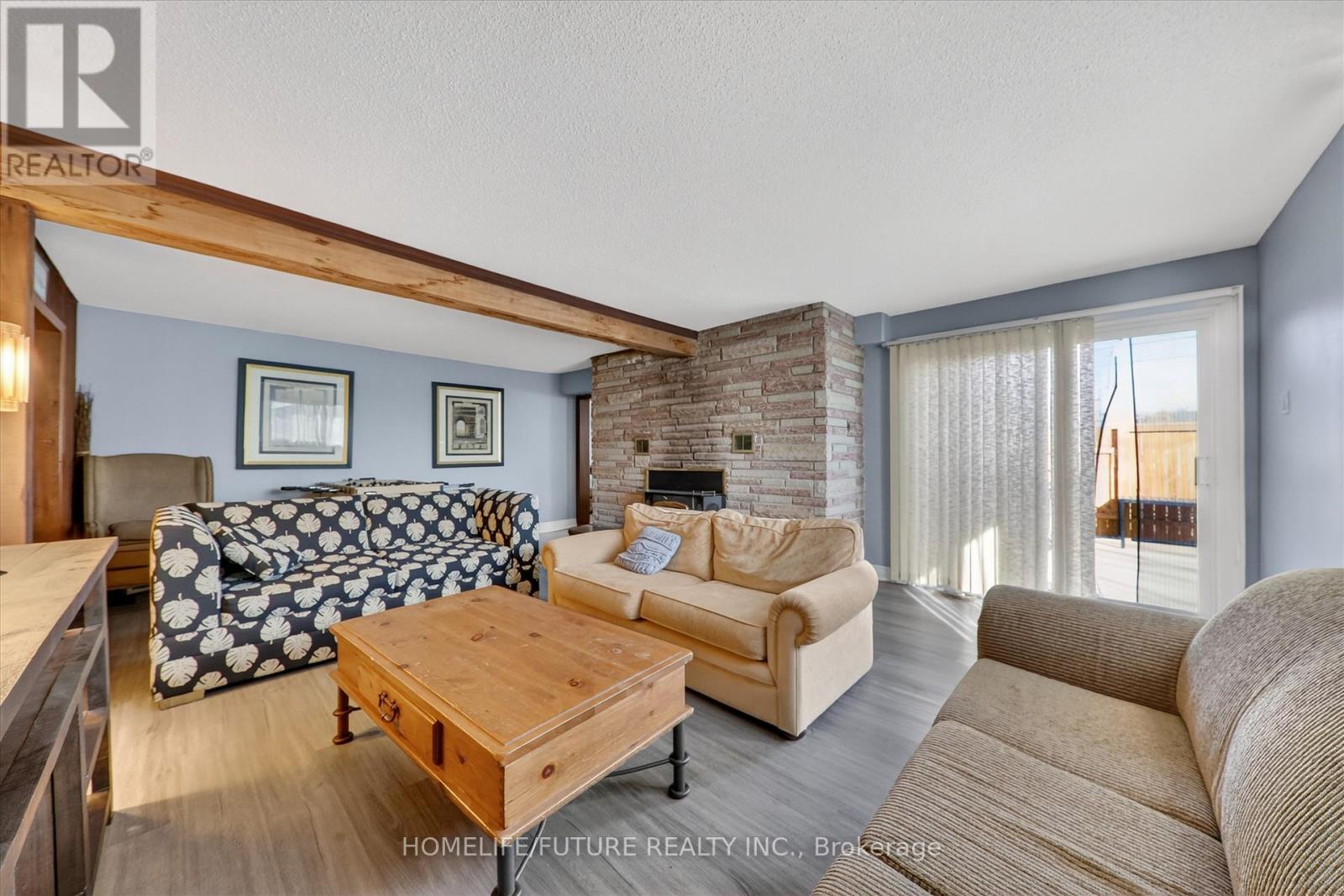 1200 Mosley Street, Wasaga Beach, Ontario  L9Z 2E7 - Photo 19 - S13024742