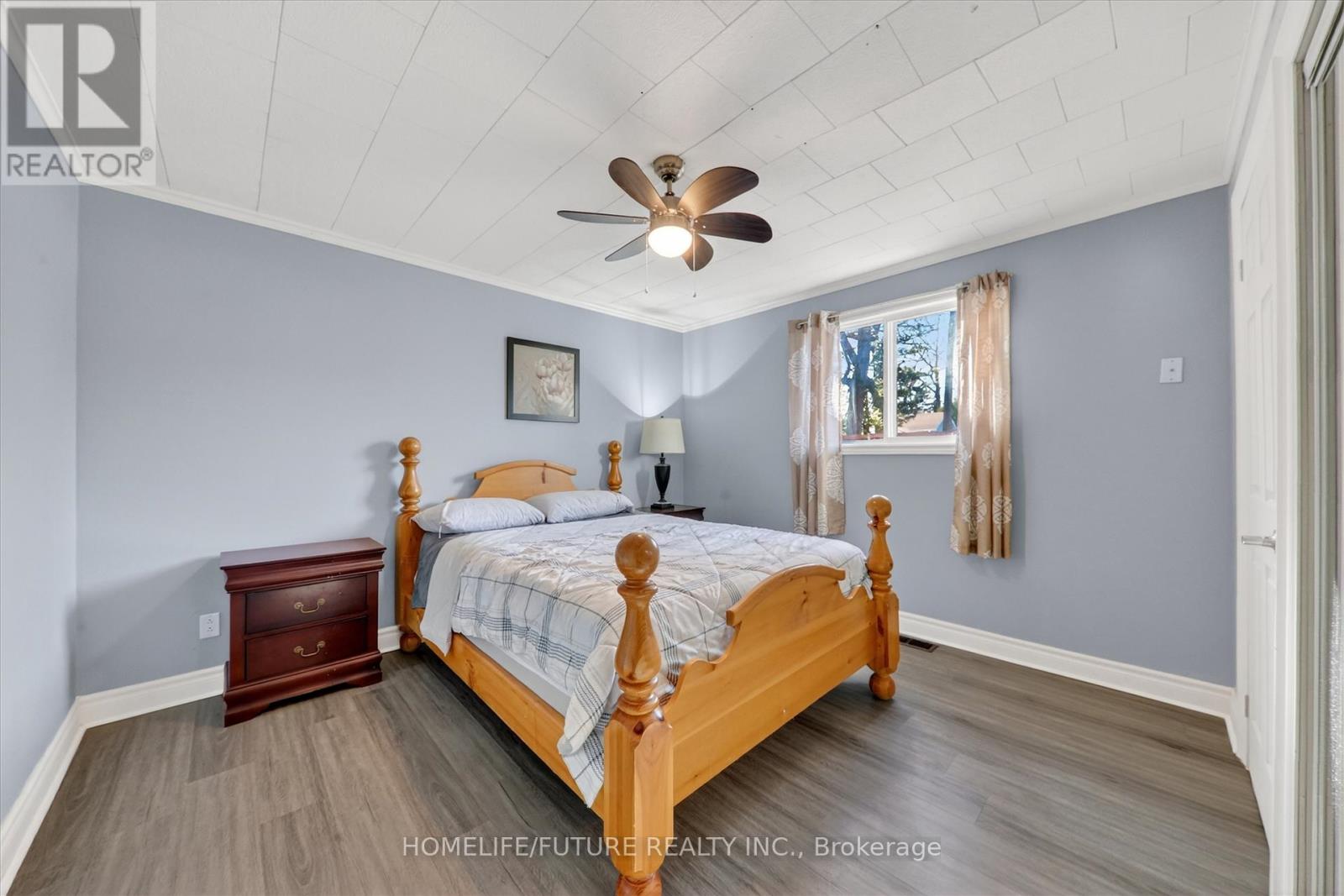 1200 Mosley Street, Wasaga Beach, Ontario  L9Z 2E7 - Photo 20 - S13024742