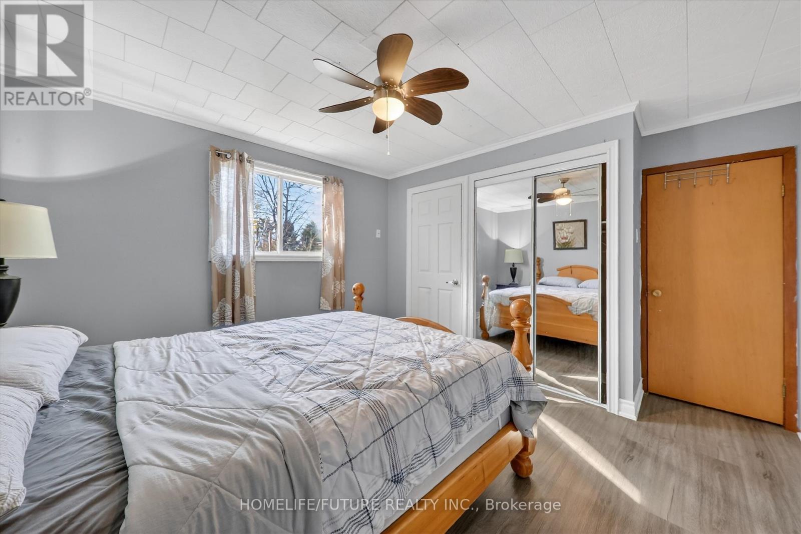 1200 Mosley Street, Wasaga Beach, Ontario  L9Z 2E7 - Photo 21 - S13024742