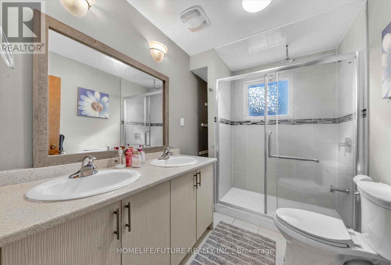 1200 Mosley Street, Wasaga Beach, Ontario  L9Z 2E7 - Photo 22 - S13024742