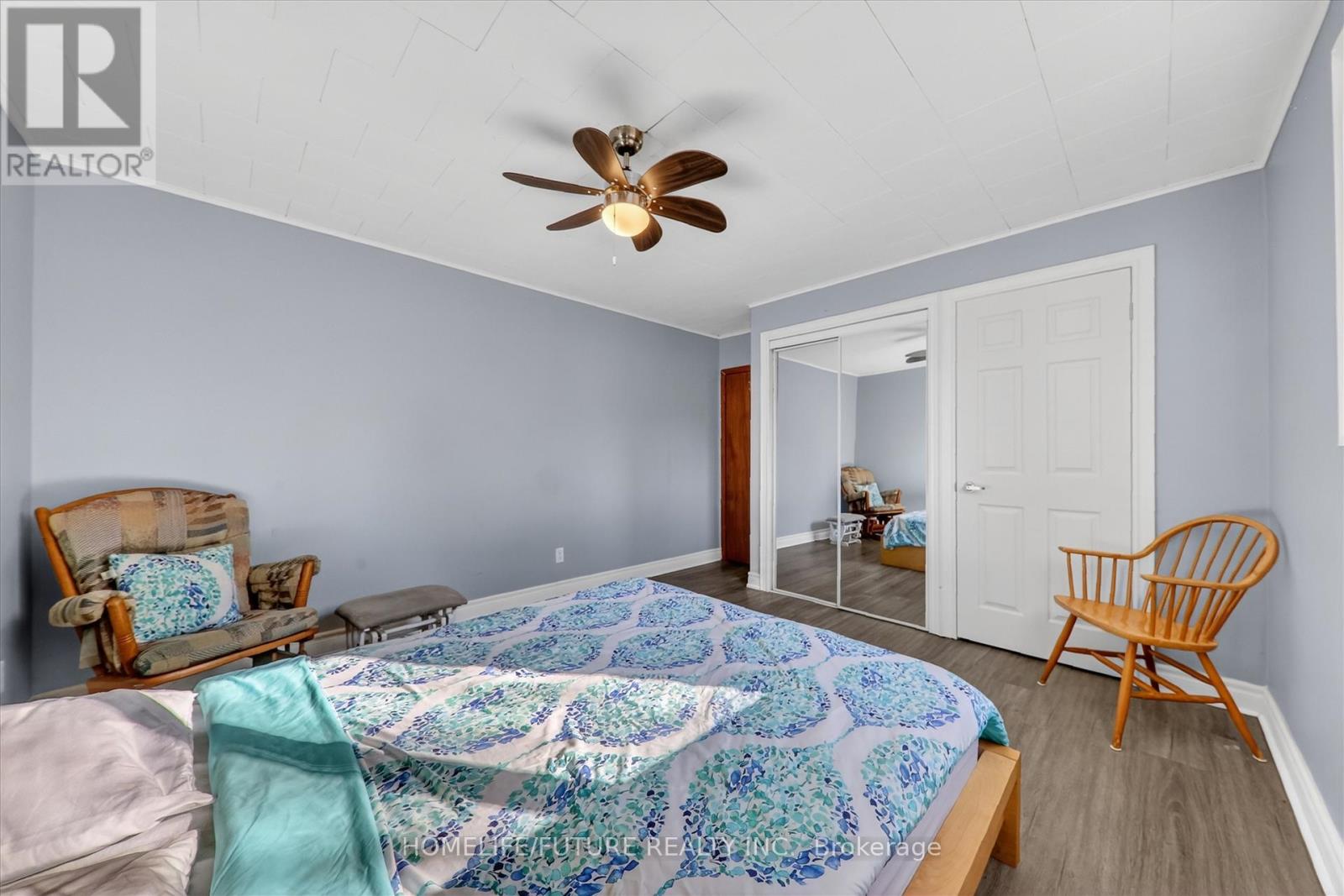 1200 Mosley Street, Wasaga Beach, Ontario  L9Z 2E7 - Photo 24 - S13024742