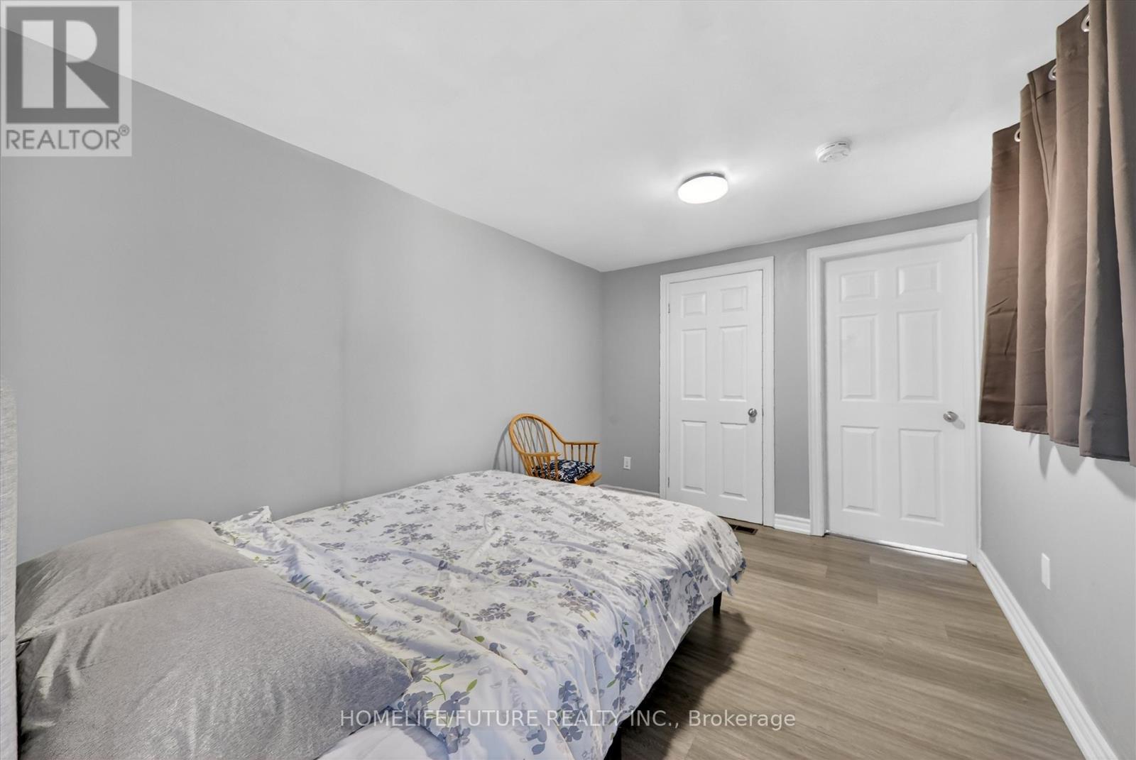 1200 Mosley Street, Wasaga Beach, Ontario  L9Z 2E7 - Photo 27 - S13024742