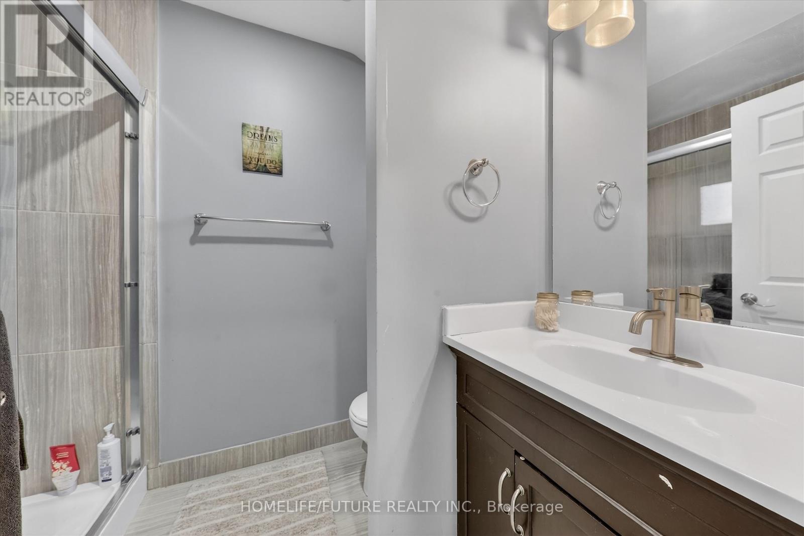 1200 Mosley Street, Wasaga Beach, Ontario  L9Z 2E7 - Photo 29 - S13024742