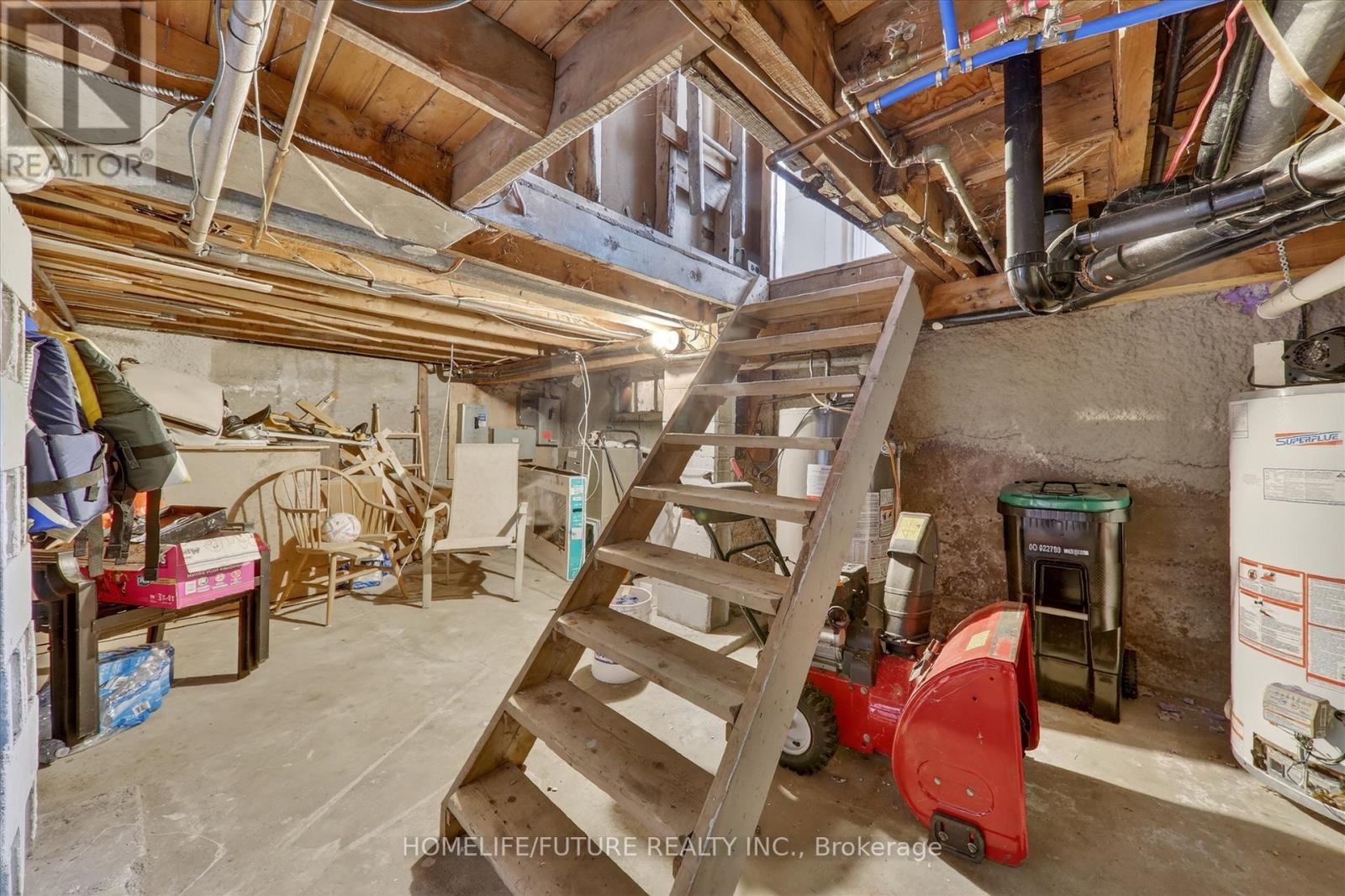 1200 Mosley Street, Wasaga Beach, Ontario  L9Z 2E7 - Photo 32 - S13024742