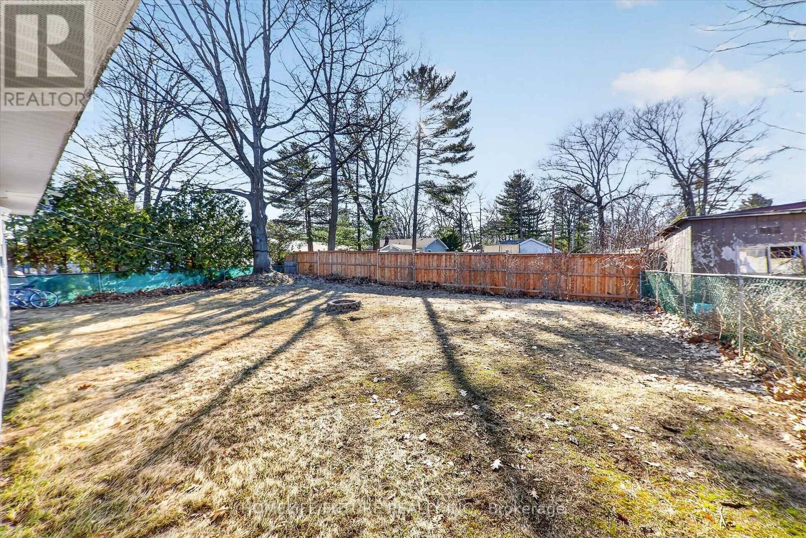 1200 Mosley Street, Wasaga Beach, Ontario  L9Z 2E7 - Photo 33 - S13024742