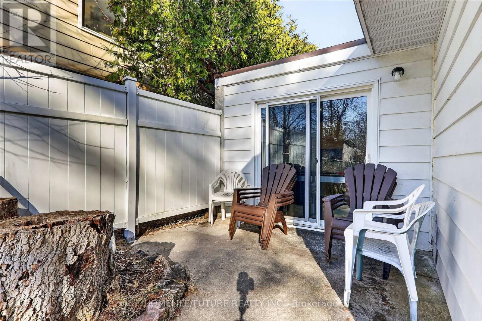 1200 Mosley Street, Wasaga Beach, Ontario  L9Z 2E7 - Photo 35 - S13024742