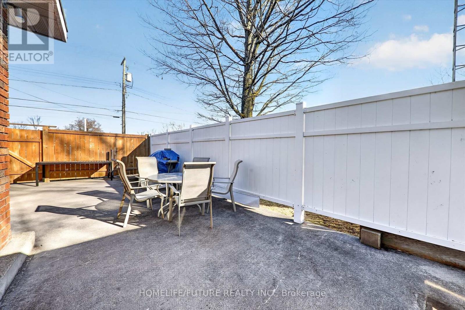 1200 Mosley Street, Wasaga Beach, Ontario  L9Z 2E7 - Photo 36 - S13024742