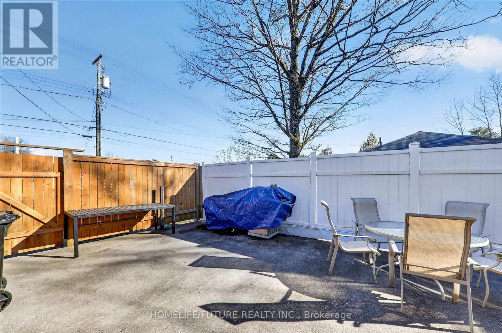 1200 Mosley Street, Wasaga Beach, Ontario  L9Z 2E7 - Photo 37 - S13024742