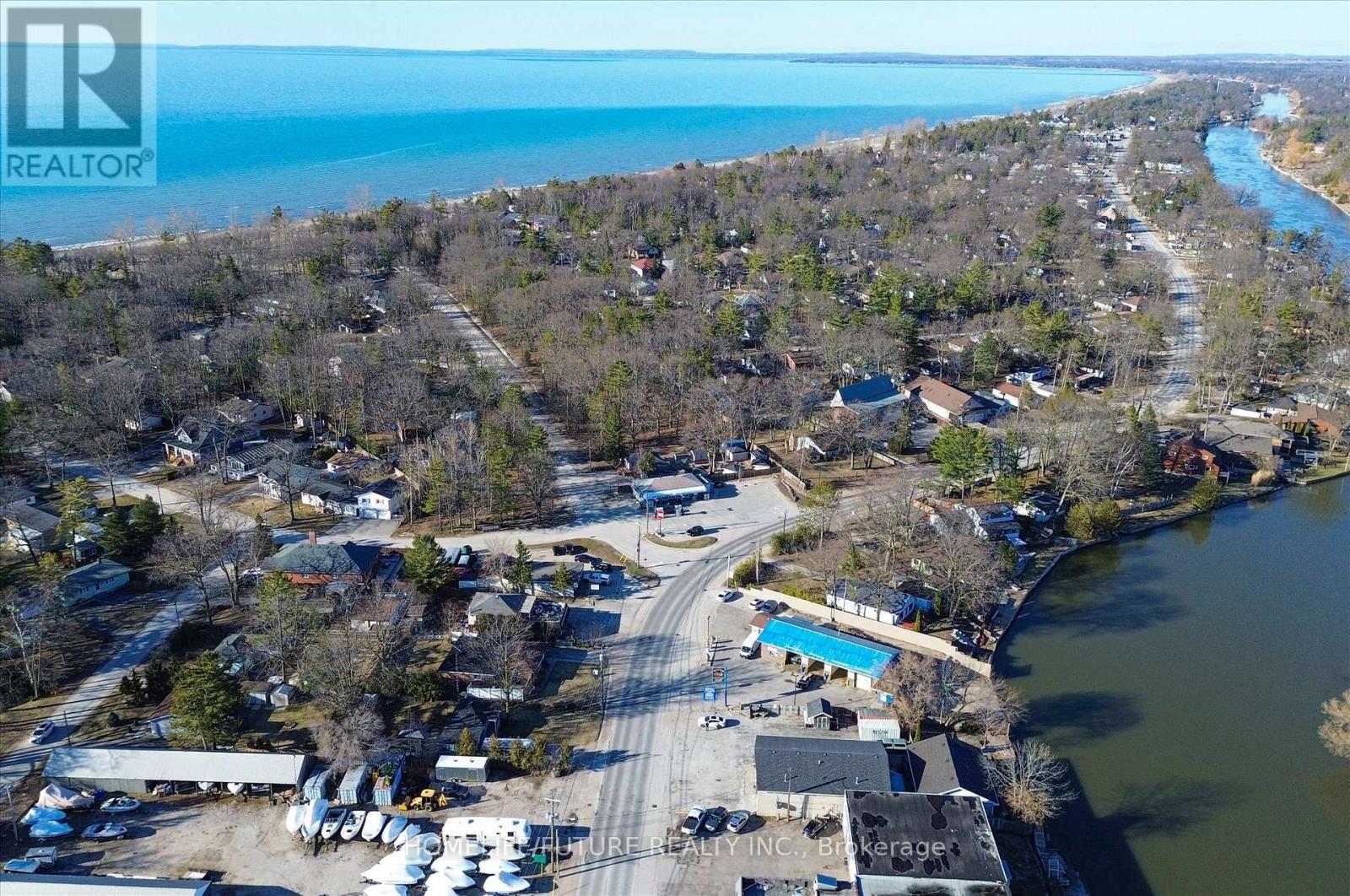 1200 Mosley Street, Wasaga Beach, Ontario  L9Z 2E7 - Photo 39 - S13024742