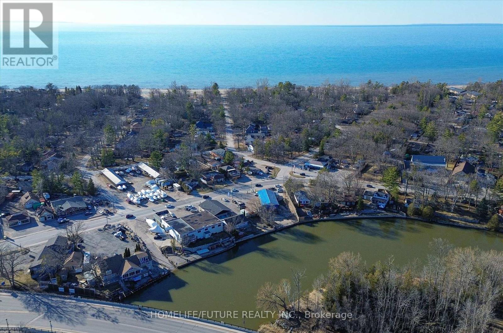 1200 Mosley Street, Wasaga Beach, Ontario  L9Z 2E7 - Photo 40 - S13024742