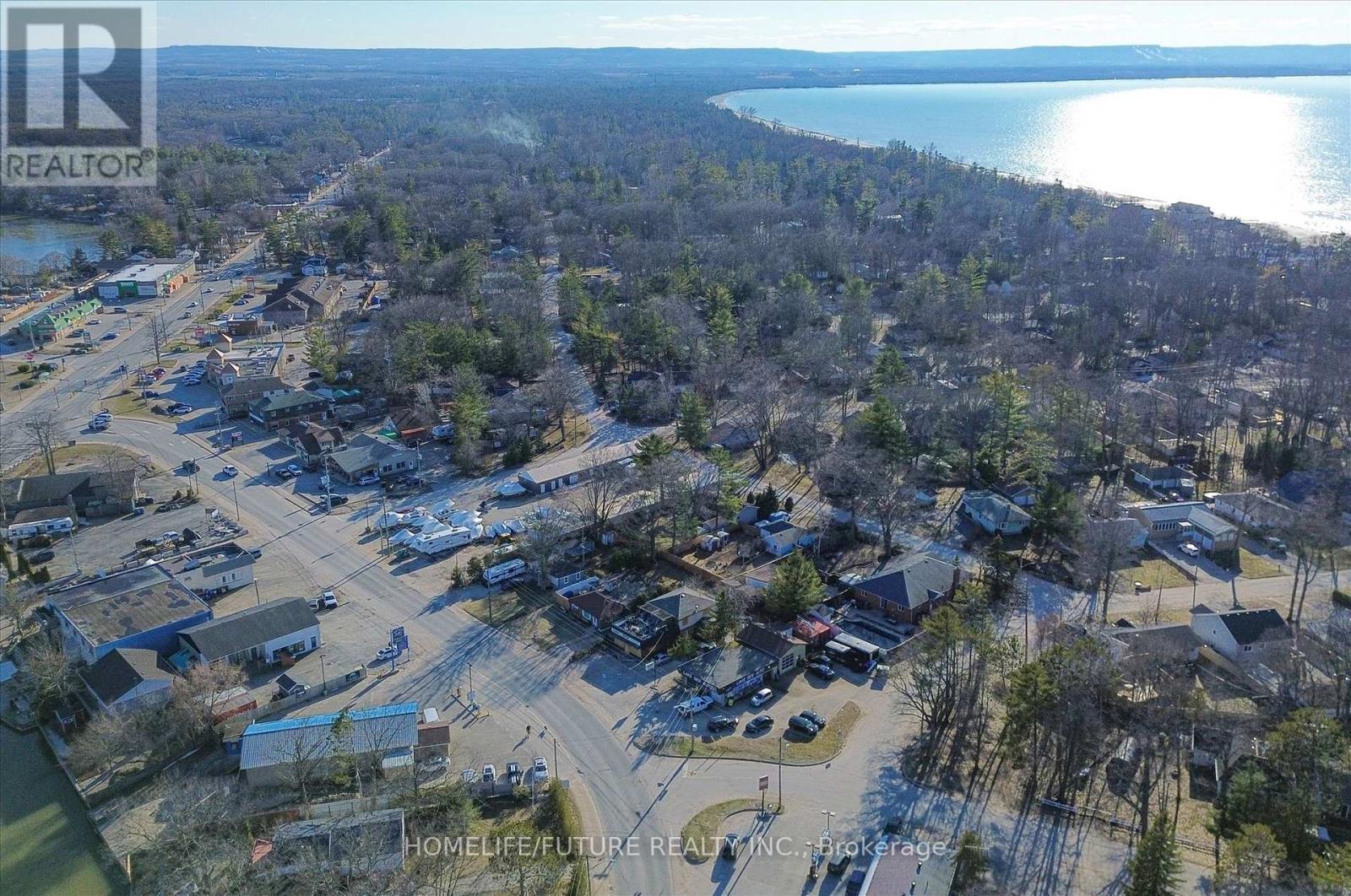 1200 Mosley Street, Wasaga Beach, Ontario  L9Z 2E7 - Photo 41 - S13024742