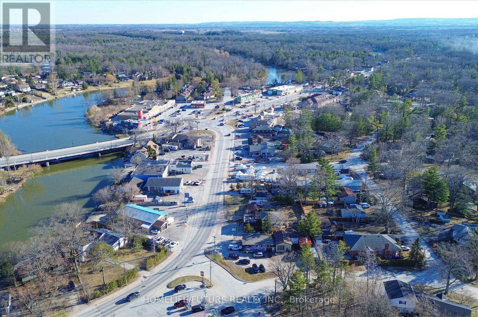 1200 Mosley Street, Wasaga Beach, Ontario  L9Z 2E7 - Photo 42 - S13024742