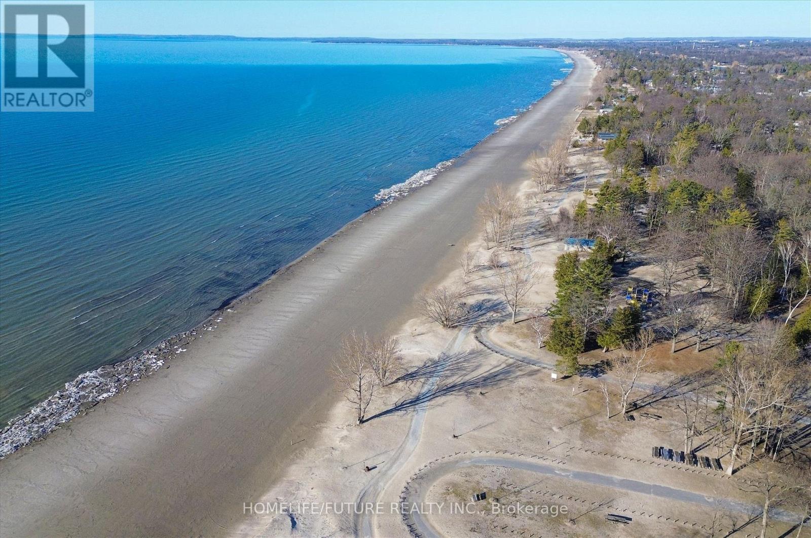 1200 Mosley Street, Wasaga Beach, Ontario  L9Z 2E7 - Photo 43 - S13024742