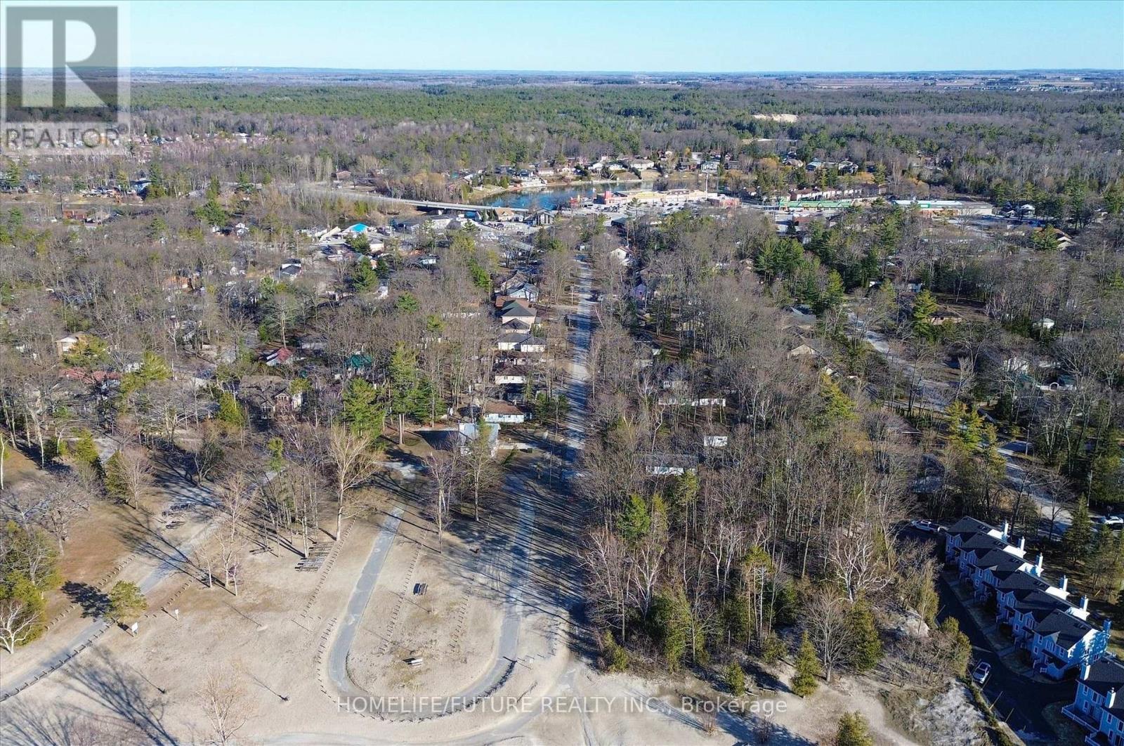 1200 Mosley Street, Wasaga Beach, Ontario  L9Z 2E7 - Photo 45 - S13024742