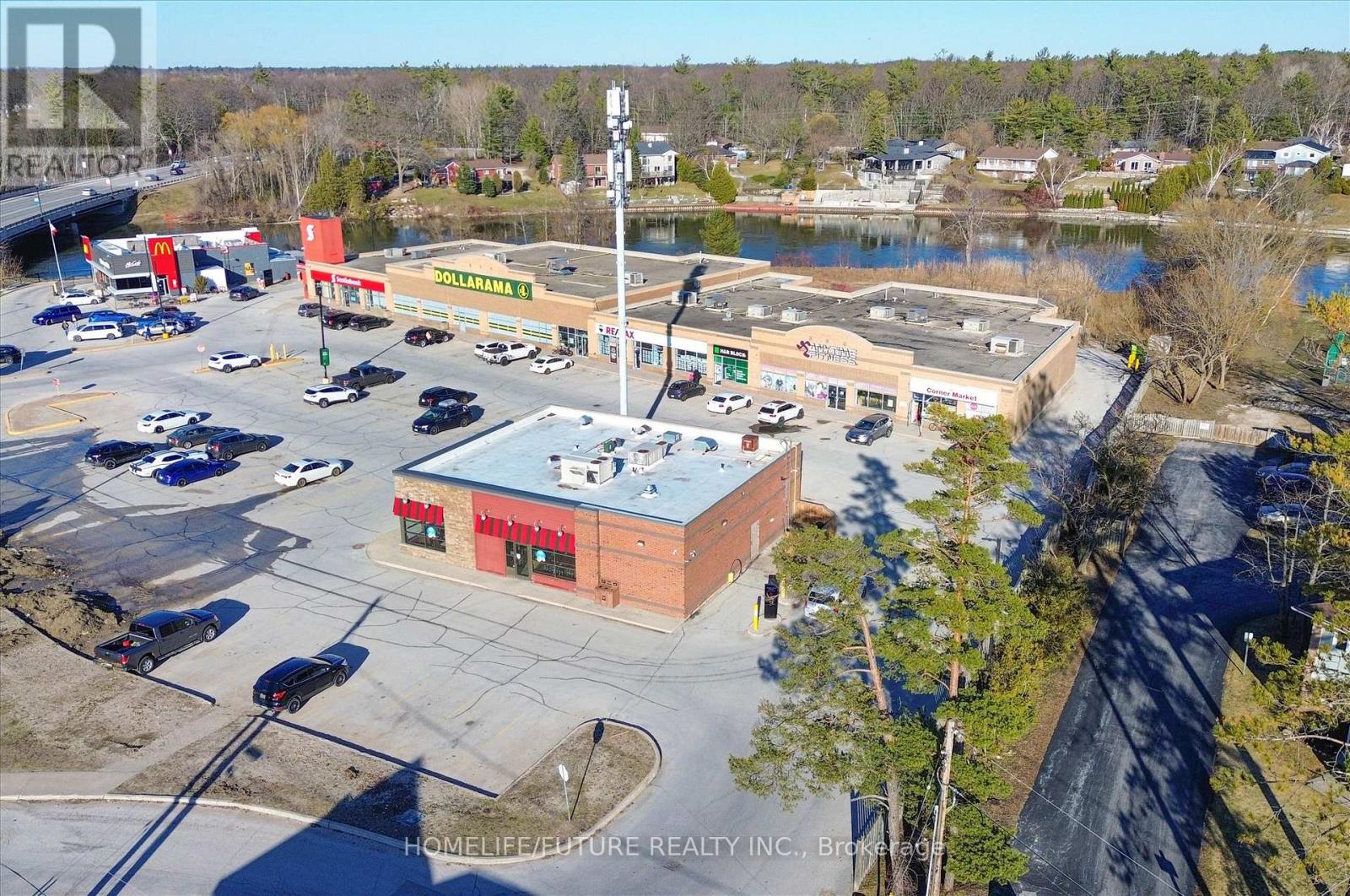 1200 Mosley Street, Wasaga Beach, Ontario  L9Z 2E7 - Photo 46 - S13024742