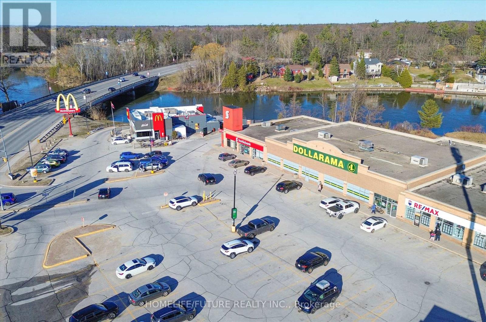 1200 Mosley Street, Wasaga Beach, Ontario  L9Z 2E7 - Photo 47 - S13024742