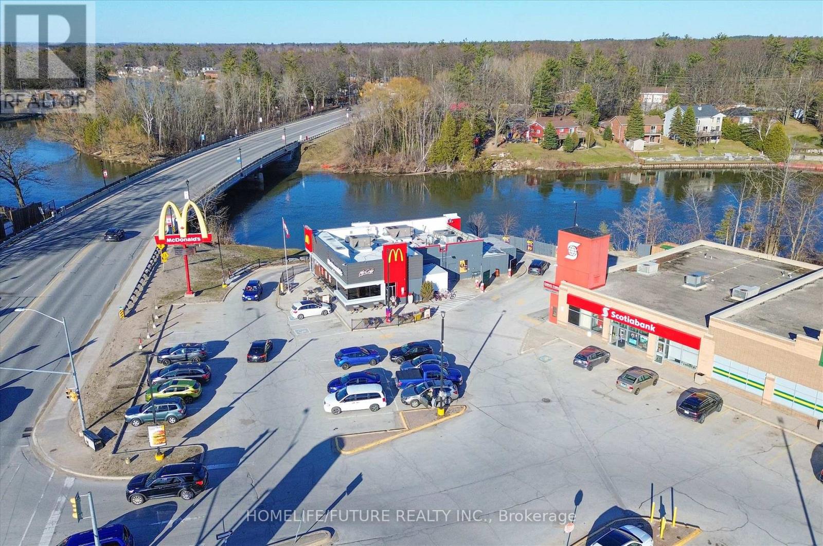 1200 Mosley Street, Wasaga Beach, Ontario  L9Z 2E7 - Photo 48 - S13024742