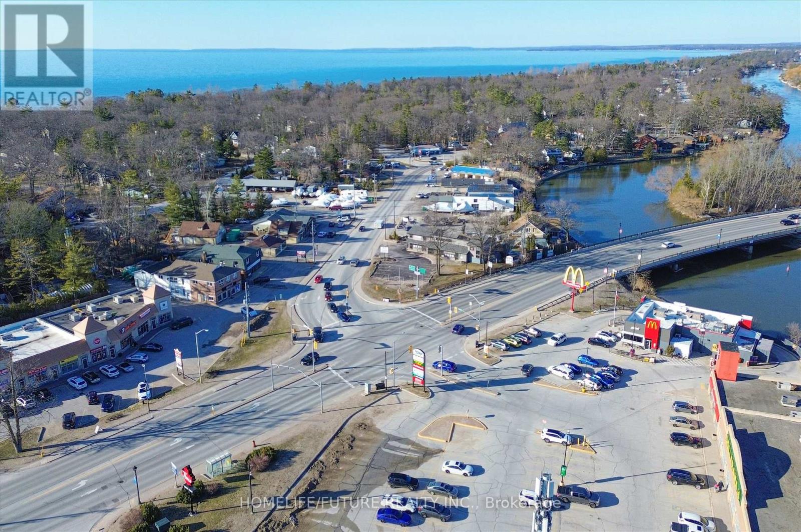 1200 Mosley Street, Wasaga Beach, Ontario  L9Z 2E7 - Photo 49 - S13024742