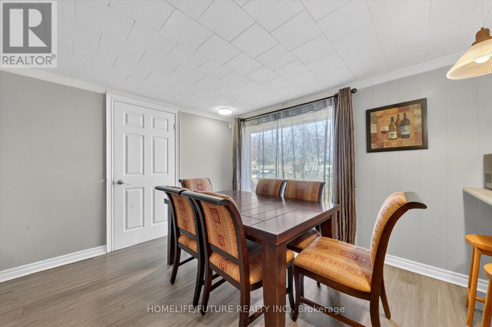 1200 Mosley Street, Wasaga Beach, Ontario  L9Z 2E7 - Photo 8 - S13024742