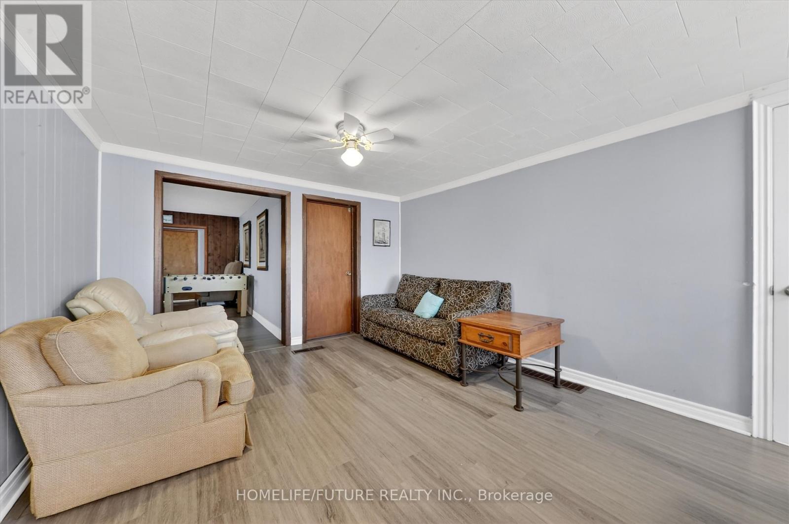 1200 Mosley Street, Wasaga Beach, Ontario  L9Z 2E7 - Photo 9 - S13024742