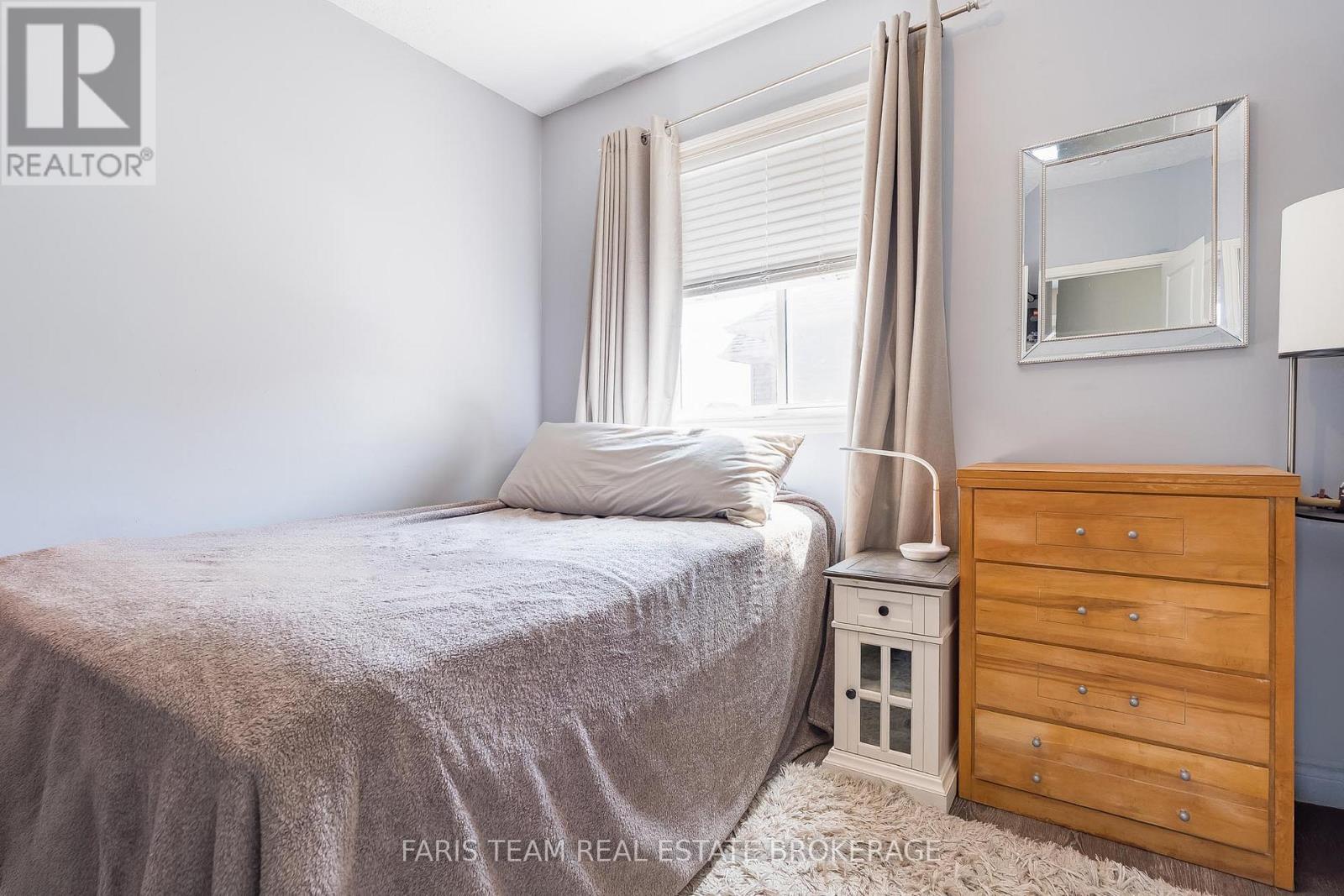 3118 Emperor Drive, Orillia, Ontario  L3V 0G4 - Photo 13 - S13024754