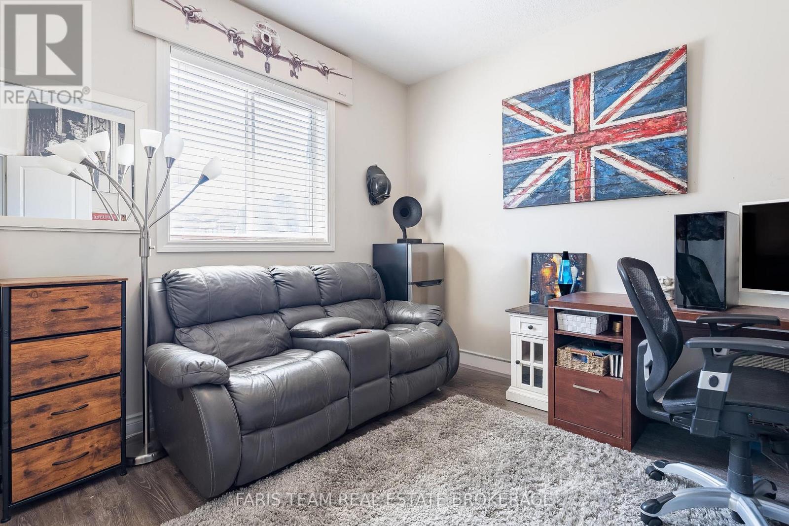 3118 Emperor Drive, Orillia, Ontario  L3V 0G4 - Photo 14 - S13024754