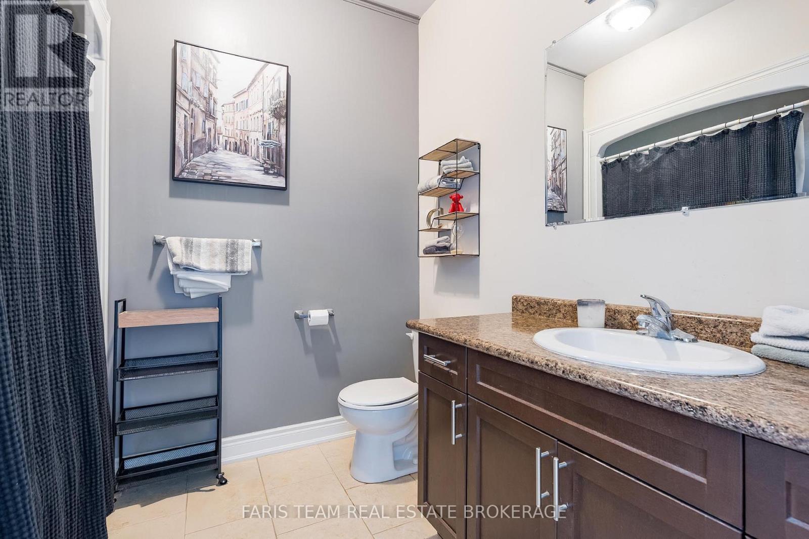 3118 Emperor Drive, Orillia, Ontario  L3V 0G4 - Photo 15 - S13024754