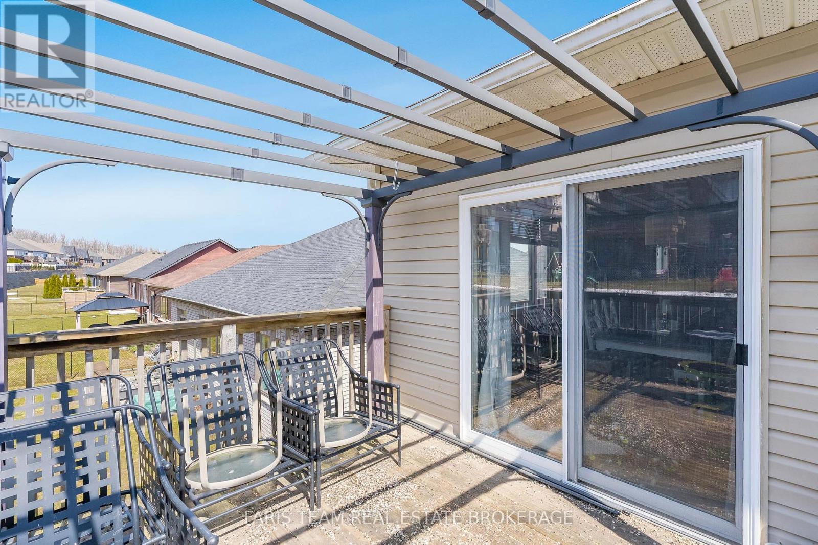 3118 Emperor Drive, Orillia, Ontario  L3V 0G4 - Photo 16 - S13024754