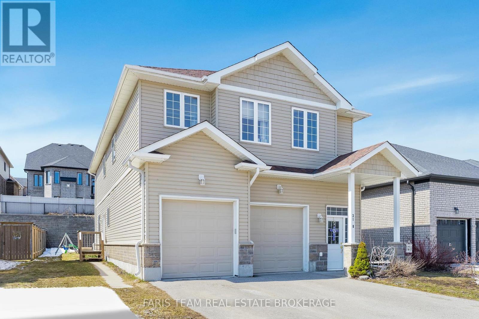 3118 Emperor Drive, Orillia, Ontario  L3V 0G4 - Photo 2 - S13024754