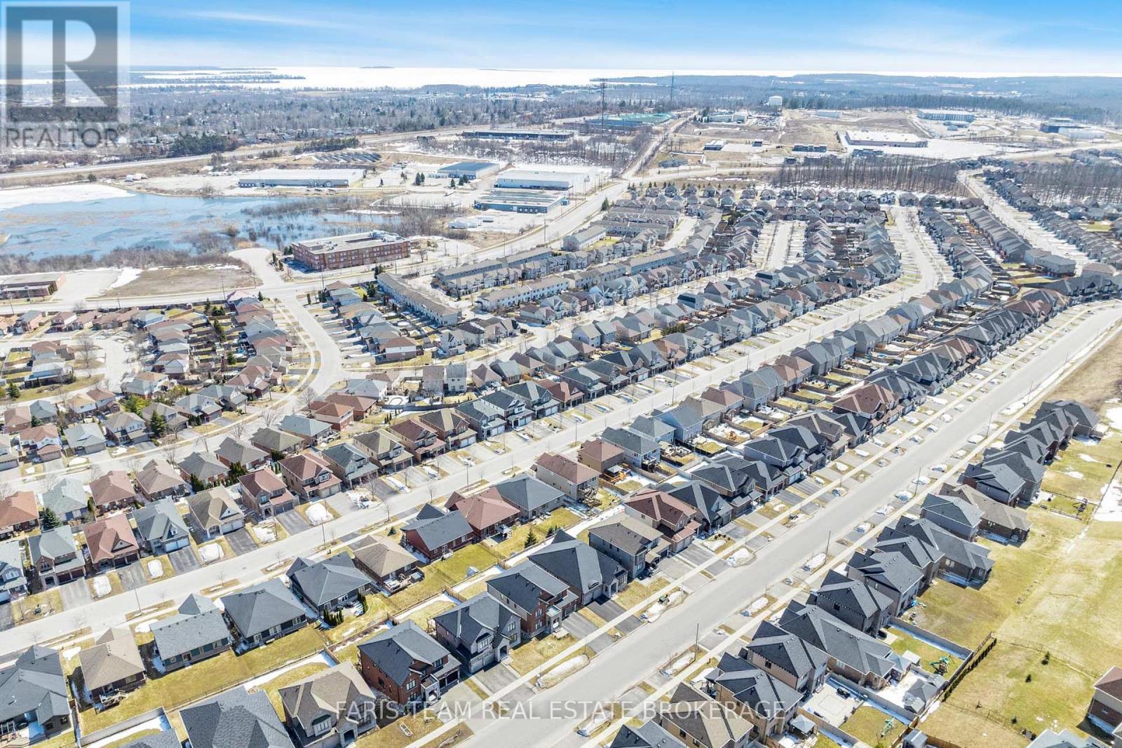 3118 Emperor Drive, Orillia, Ontario  L3V 0G4 - Photo 24 - S13024754