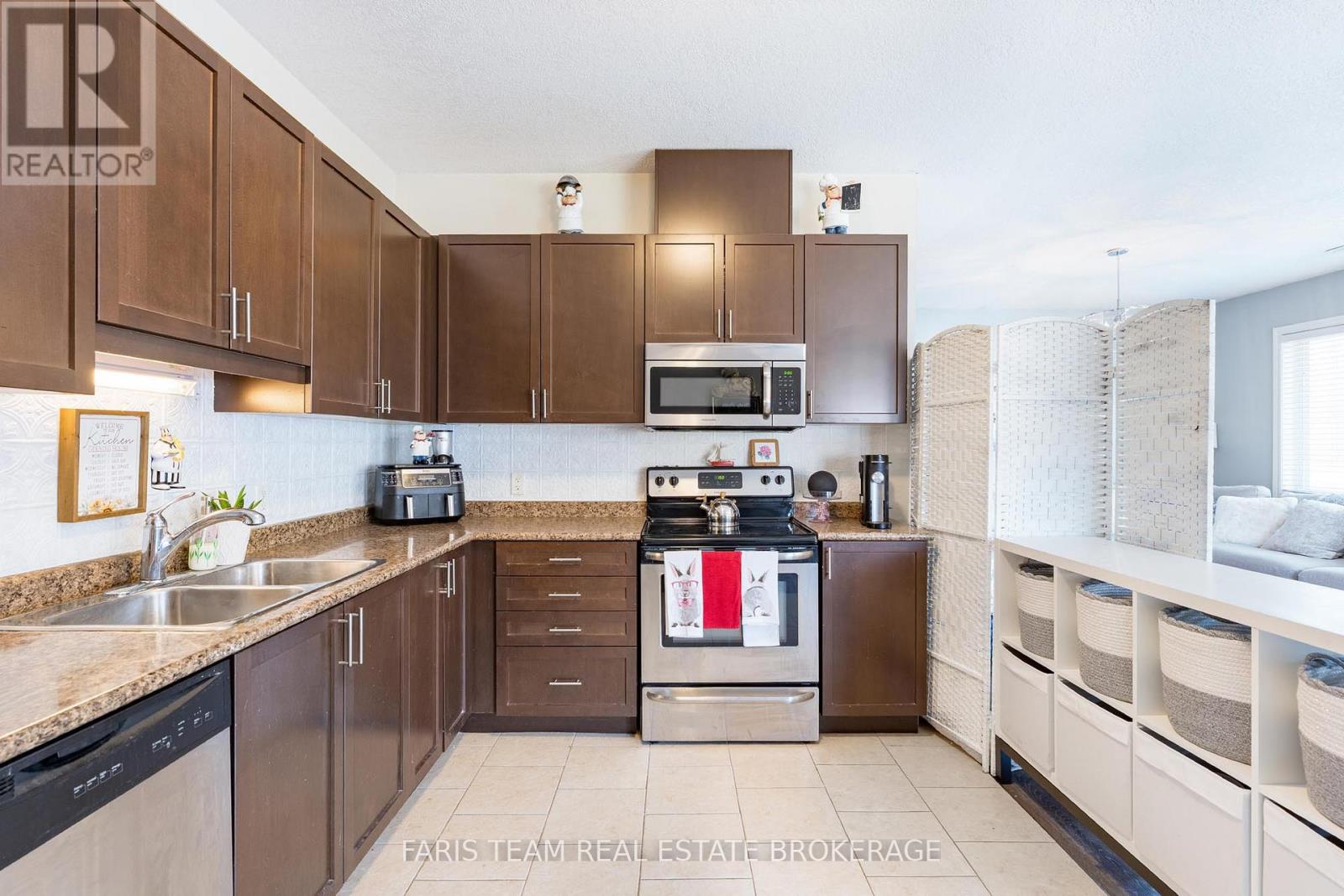 3118 Emperor Drive, Orillia, Ontario  L3V 0G4 - Photo 5 - S13024754