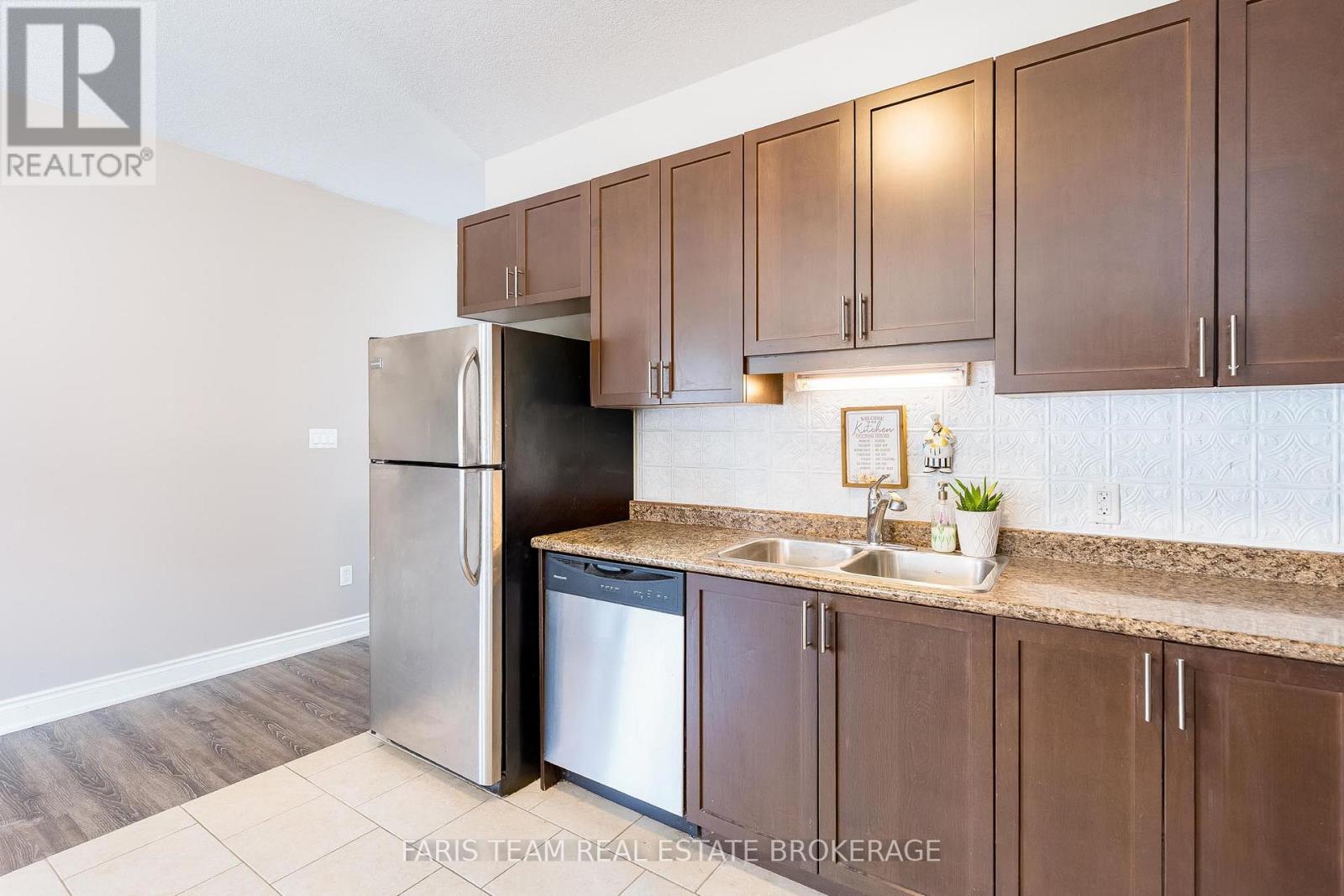 3118 Emperor Drive, Orillia, Ontario  L3V 0G4 - Photo 6 - S13024754