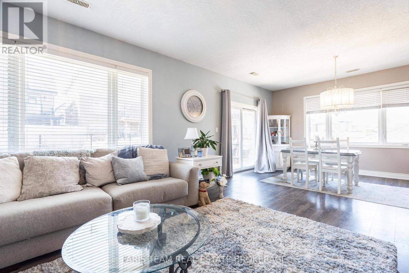 3118 Emperor Drive, Orillia, Ontario  L3V 0G4 - Photo 8 - S13024754