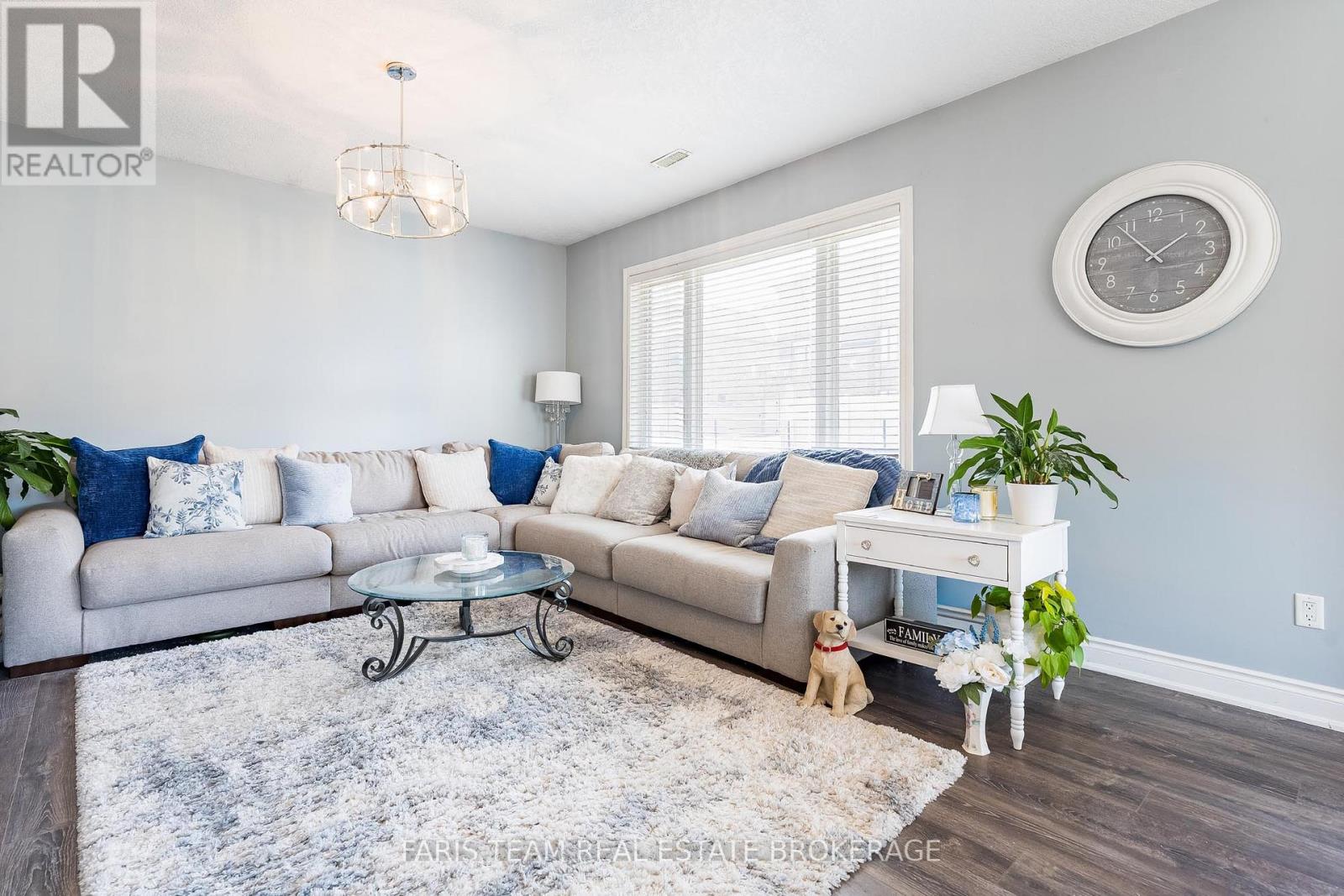 3118 Emperor Drive, Orillia, Ontario  L3V 0G4 - Photo 9 - S13024754