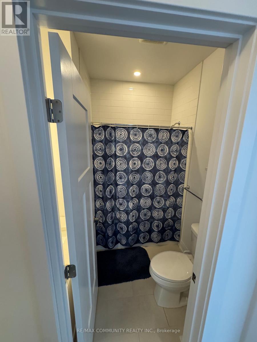 31 Discovery Trail, Midland, Ontario  L4R 0H3 - Photo 10 - S13024800