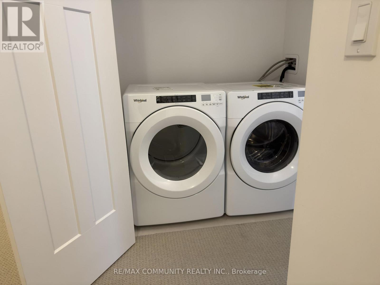 31 Discovery Trail, Midland, Ontario  L4R 0H3 - Photo 11 - S13024800