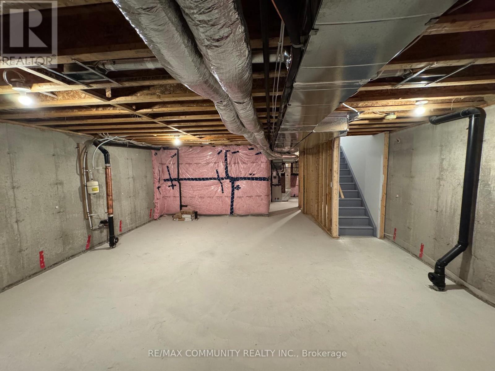 31 Discovery Trail, Midland, Ontario  L4R 0H3 - Photo 13 - S13024800