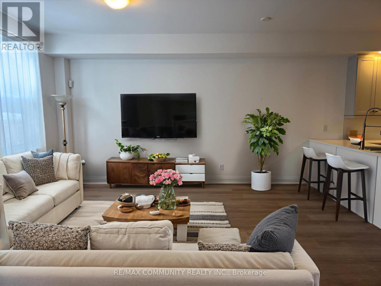 31 Discovery Trail, Midland, Ontario  L4R 0H3 - Photo 3 - S13024800