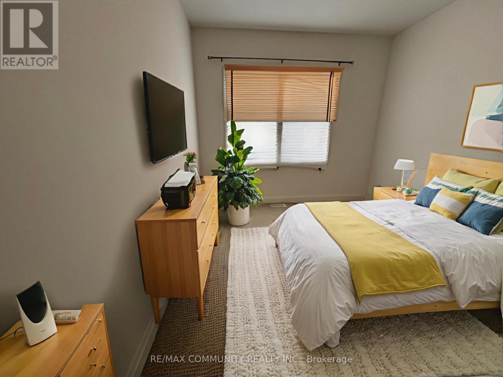 31 Discovery Trail, Midland, Ontario  L4R 0H3 - Photo 6 - S13024800