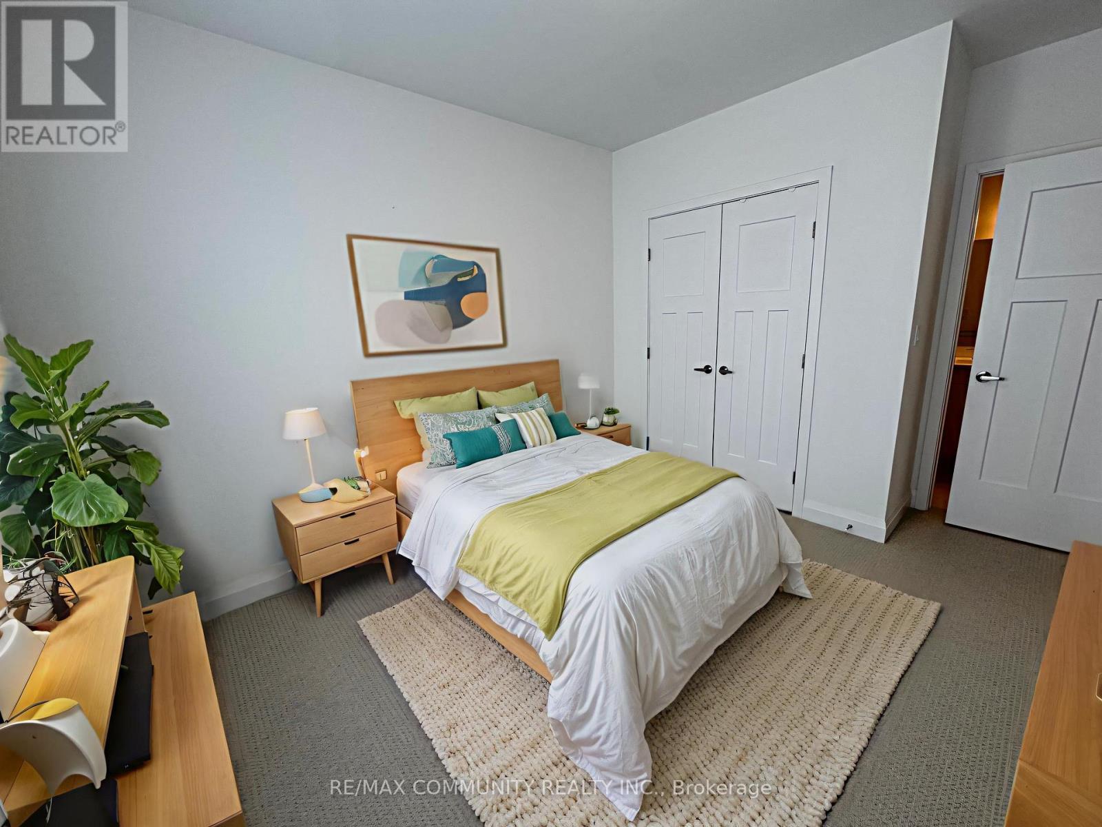 31 Discovery Trail, Midland, Ontario  L4R 0H3 - Photo 7 - S13024800