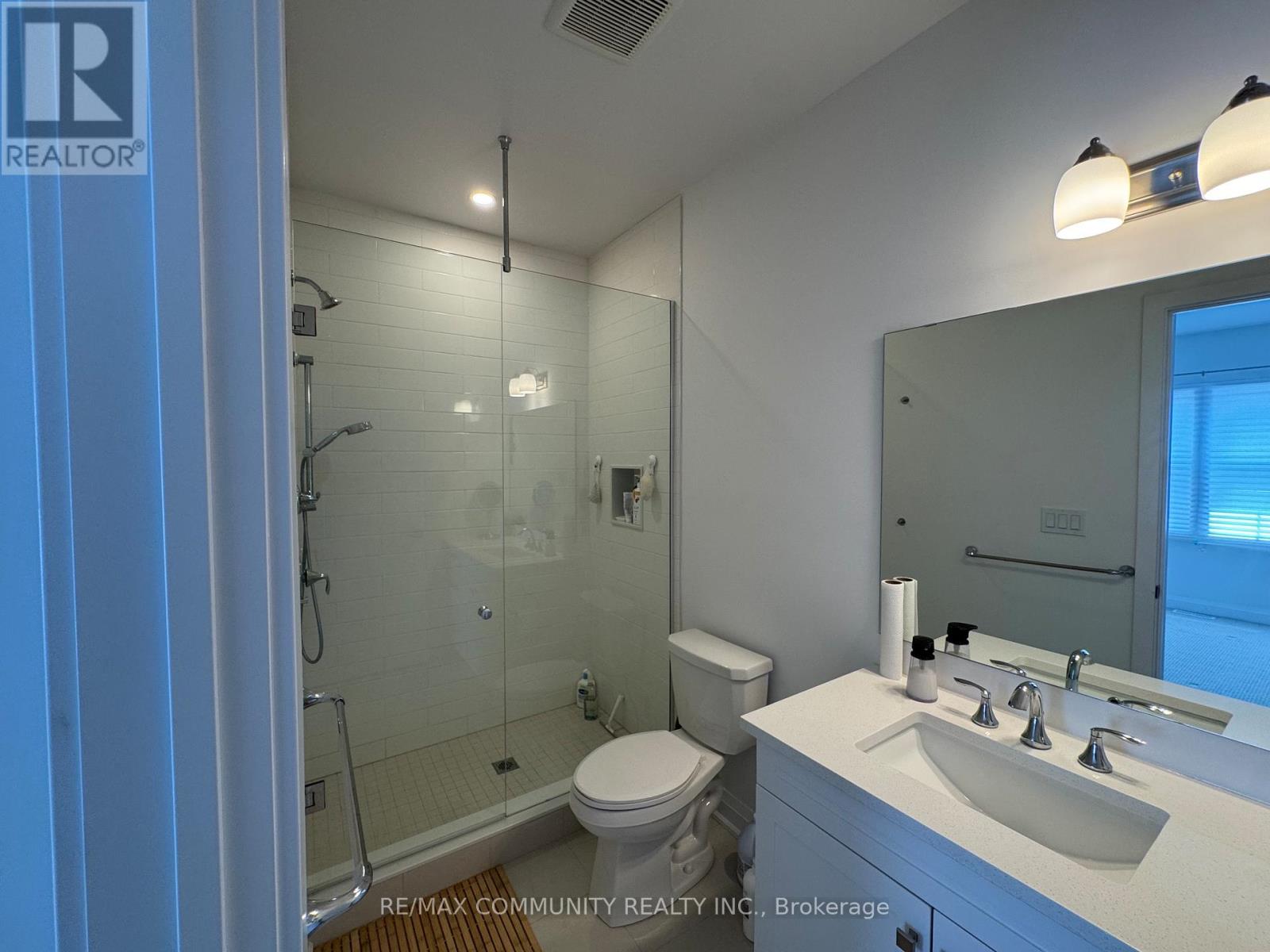 31 Discovery Trail, Midland, Ontario  L4R 0H3 - Photo 8 - S13024800