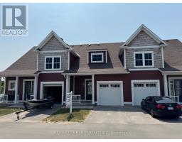 31 DISCOVERY TRAIL, Midland, Ontario